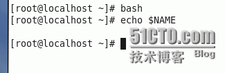 bash编程之变量、变量类型_bash编程_03