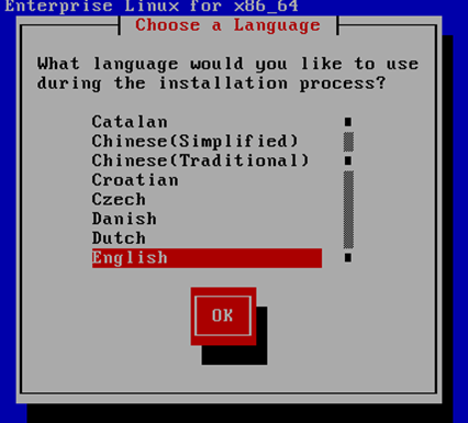 RHEL6启动原理和故障恢复_Linux_08