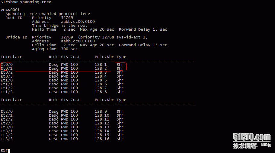 67、STP简介_67、STP简介_02