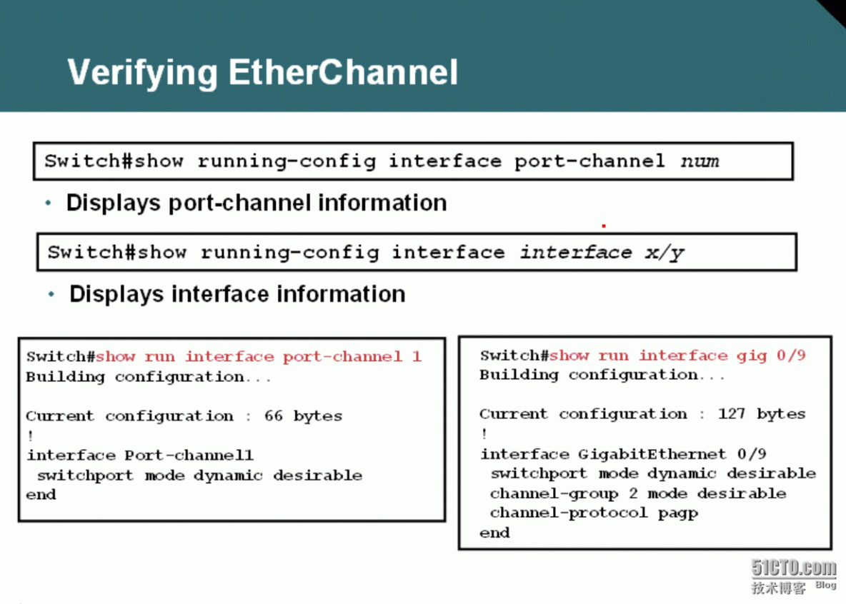 71、EtherChannel简介_71、EtherChannel简介_06