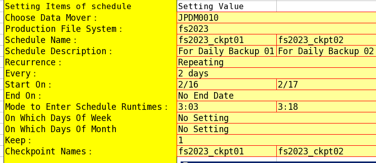 使用unisphere添加nas过程_nas_02