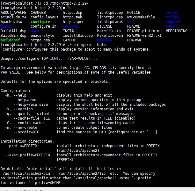 编译安装httpd-2.2.29.tar详解_便已安装_04