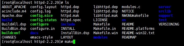 编译安装httpd-2.2.29.tar详解_便已安装_06