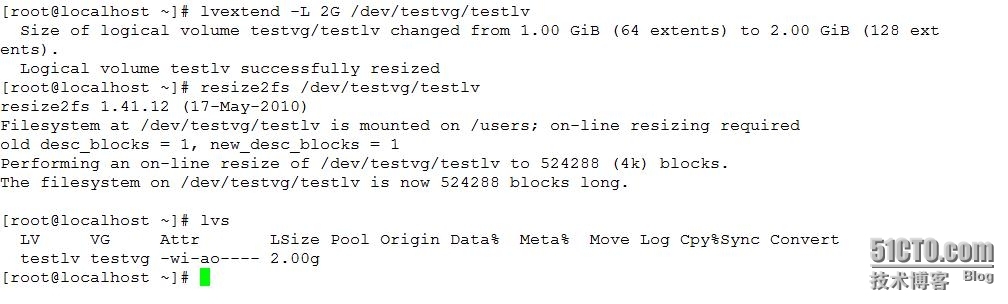 LVM2的基本应用及操作_LVM2的基本应用及操作_06