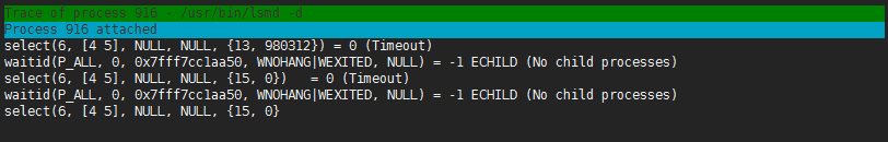 Linux进程管理命令之ps、dstat、top、htop_dstat_07