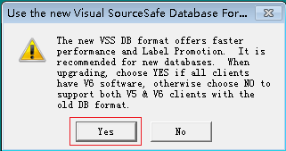 VSS安装使用_VSS_20