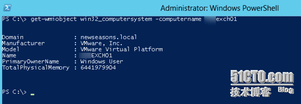 Troubleshooting ‘RPC server unavailable’ 0x800706BA_troubleshooting rpc _02