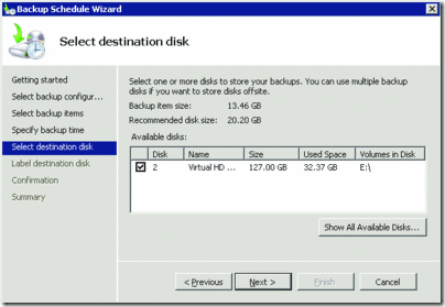 Windows Server 2008 下 Backup 备份功能详解_随心所欲_10