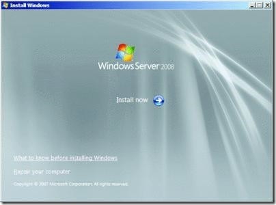 Windows Server 2008 下 Backup 备份功能详解_Backup_11