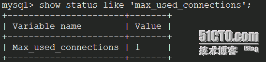 MYSQL 5.5 优化思路_MYSQL优化_08