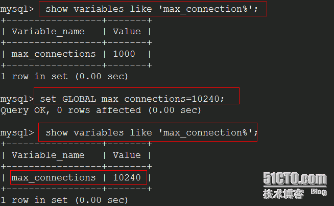 MYSQL 5.5 优化思路_MYSQL优化_10