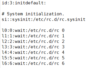 CentOS系统启动流程_CentOS_02