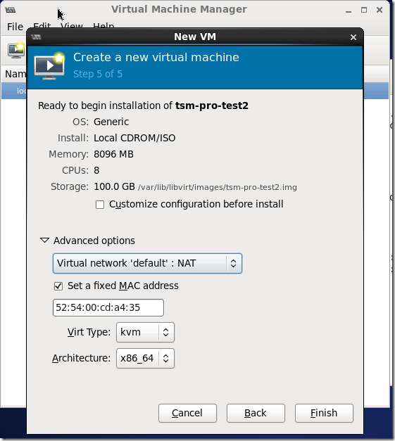 Centos 6.5上安装配置KVM_安装配置_08