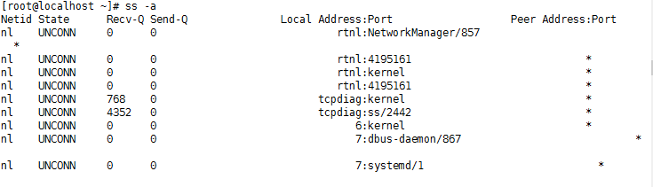 ifcfg、ip、ss，配置文件_centos网络命令_09