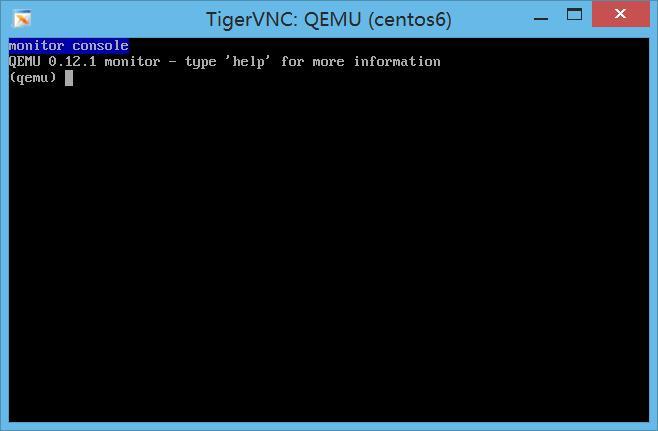 CentOS 6.5安装KVM虚拟化_KVM_13