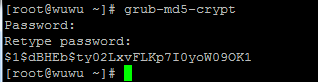 设置grub密码 _md5_04