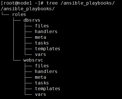 L13.1 ansible playbook应用_应用_03