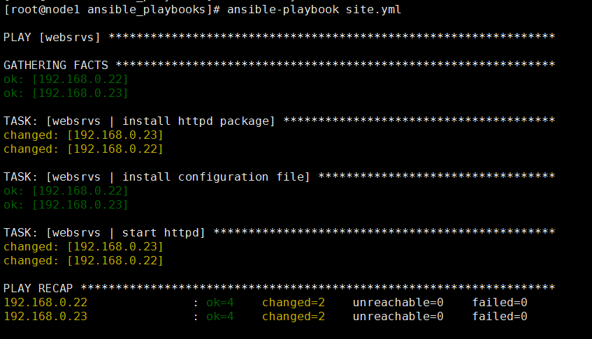 L13.1 ansible playbook应用_应用_06