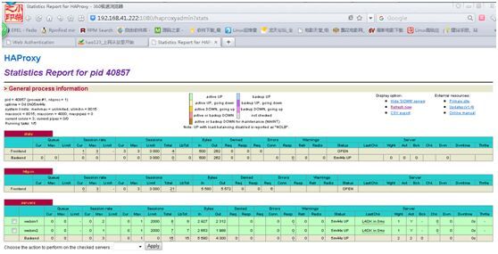 V 7 keepalived+[nginx,haproxy]_haproxy_06