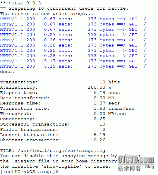 WEB压测工具之siege_web_02