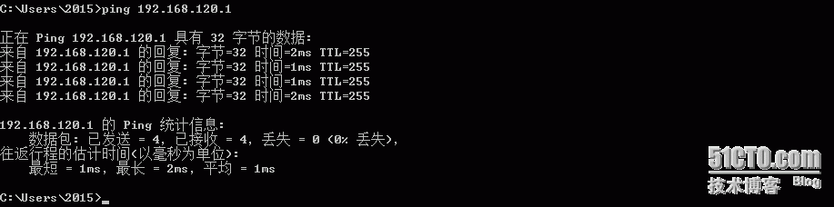 85、交换机安全MAC层攻击配置实验之Port-Security_安全_02