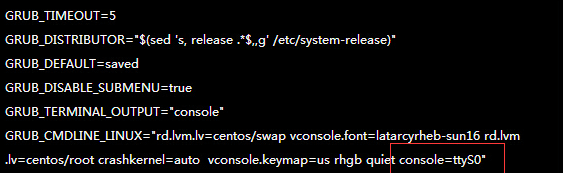 vmware虚拟机配置串口_windows_05