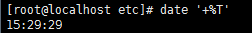 date命令详解_命令_04