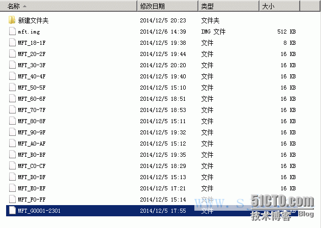 Hyper-V损坏数据恢复报告_报告_05