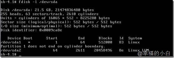 RHEL6开机流程及进程相关_官方网站_26