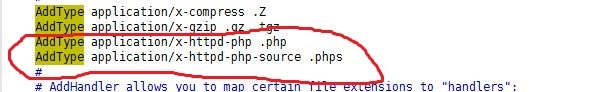 LAMP之二（PHP-FPM)_httpd用户认证_02