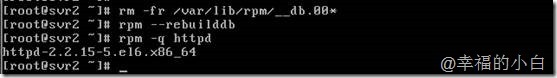 RHEL6开机流程及进程相关_软件包_34