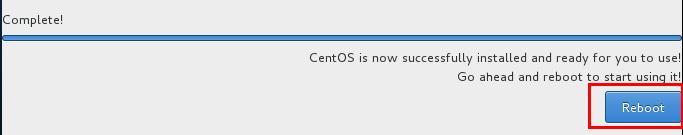 Linux操作系统CentOS7.2发行版本的安装与配置_centos 7 7.2 rhel re_23