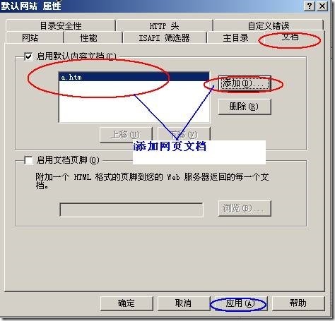 Windows server 2003高可用NLB和服务器群集配置_群集_136