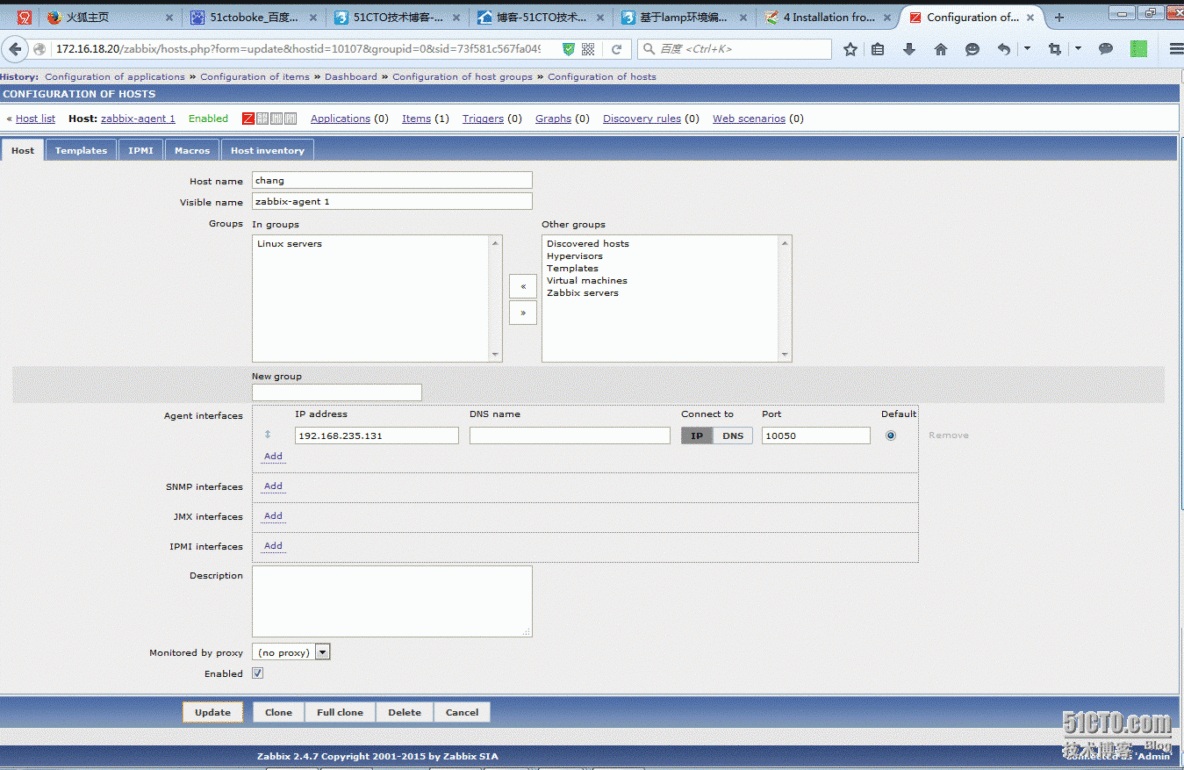 zabbix-agentd 的配置_zabbix_02