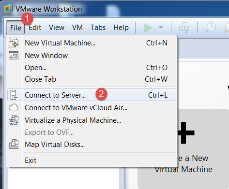 VMware Workstation 10.0.x安装教程(图文)_虚拟机_18