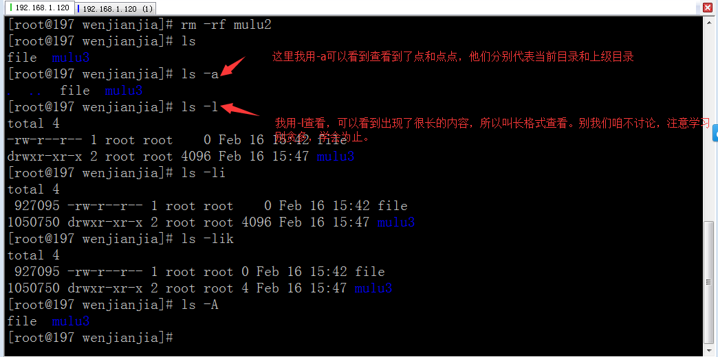 Linux命令与文件系统_文件_11