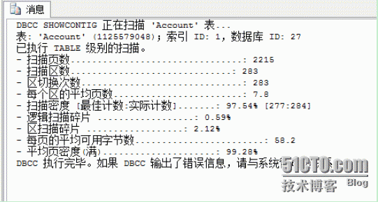 如何处理大数据_大数据_03