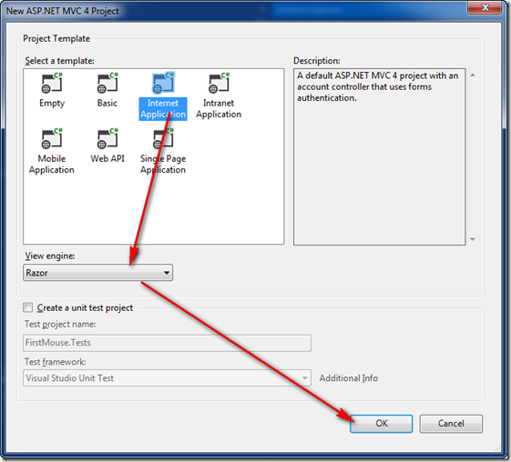 Asp.net MVC 简单入门_asp.net mvc_06