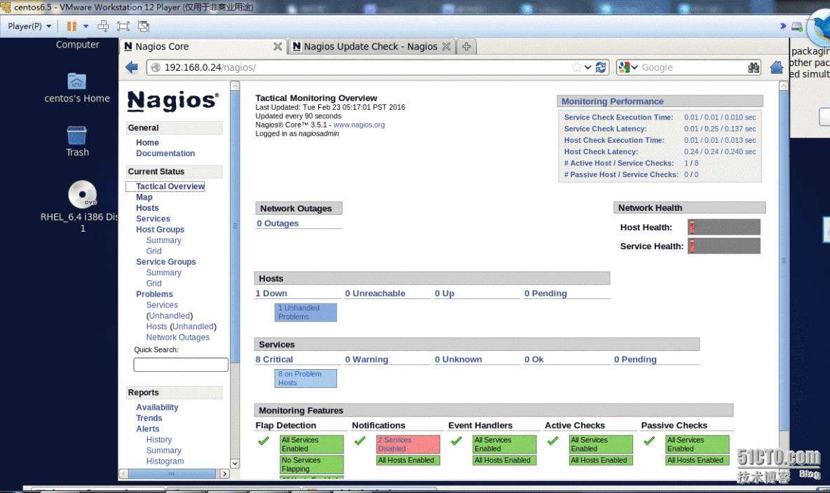 nagios安装使用介绍_nagios_04