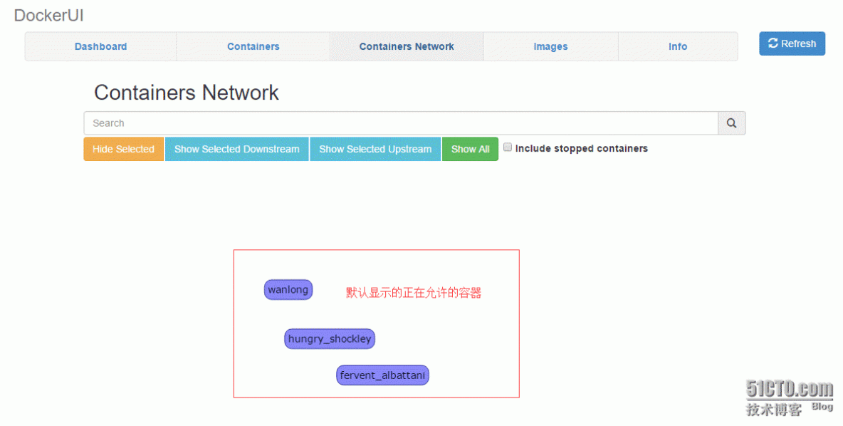 使用Docker UI_Docker_04