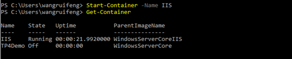 Windows Container On Azure_blank_10