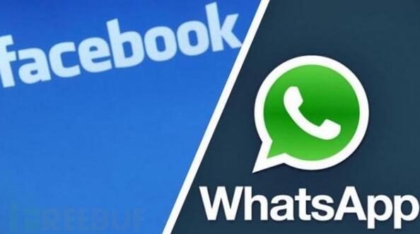 坚决不给政府WhatsApp数据：Facebook拉美副总裁被捕