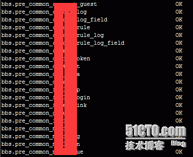 一个由INode节点爆满引起的业务故障_inode_04