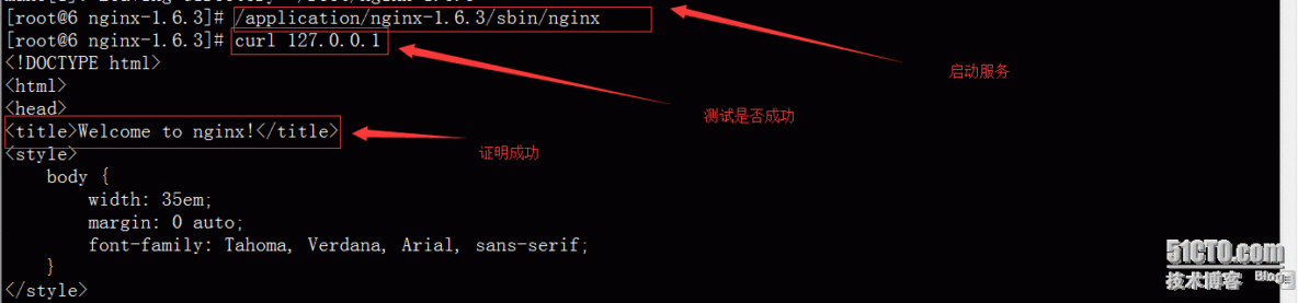 linux下lnmp网站搭建_Linux_07