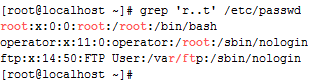 linux文本处理利器之grep_详解_03