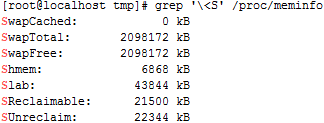 linux文本处理利器之grep_详解_15