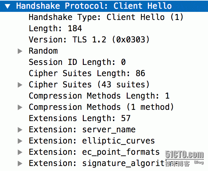 HTTPS到底是个啥玩意儿？_互联网_06