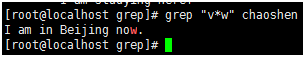 grep, egrep的用法_grep_15