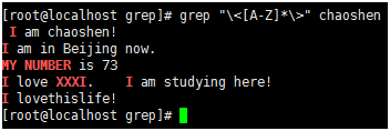 grep, egrep的用法_grep_29