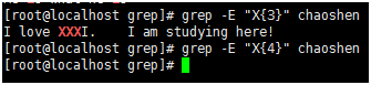 grep, egrep的用法_egrep_35